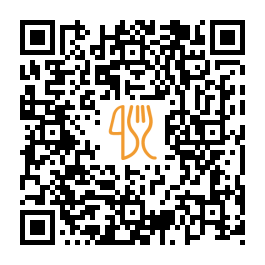 QR-code link către meniul Wai Ying Fast Food