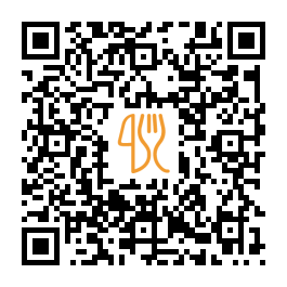 QR-code link către meniul Le Feu