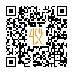 QR-code link către meniul Sangat Cafe