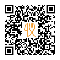 QR-code link către meniul Monty's B Que