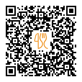 QR-code link către meniul Tracyton Public House