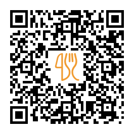 QR-code link către meniul Good Food Tandoori