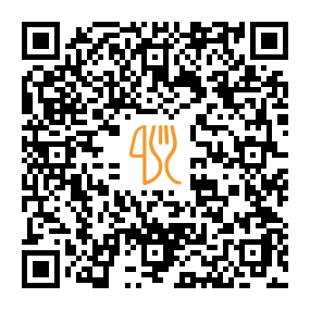 QR-code link către meniul Pizza Louies