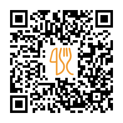 QR-code link către meniul Vr