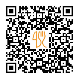 QR-code link către meniul Craven Bbq