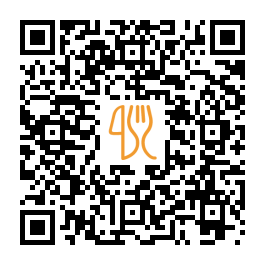 QR-code link către meniul Xiriachi Mexican Food