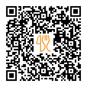 QR-code link către meniul Trattoria Da Armandino