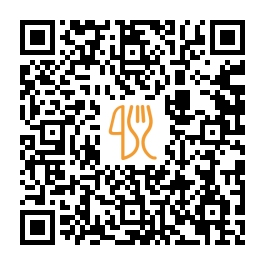 QR-code link către meniul Cookhouse