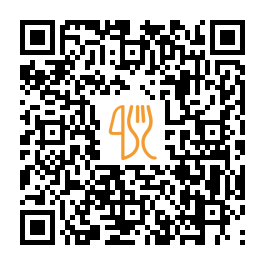 QR-code link către meniul Nord