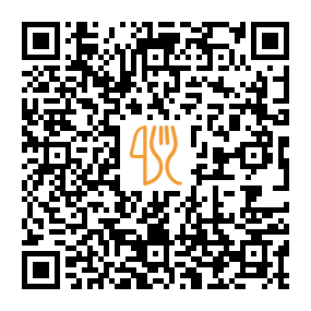 QR-code link către meniul Jax White Mule Diner