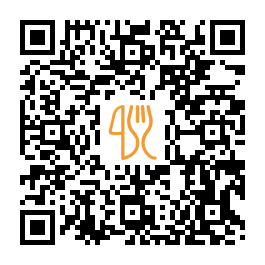 QR-code link către meniul Countryside Bakery