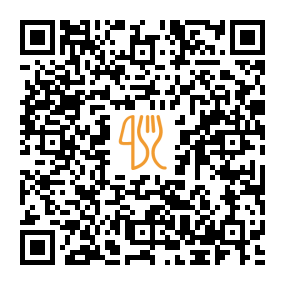 QR-code link către meniul New King Wok