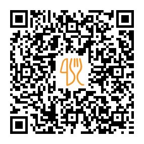 QR-code link către meniul Lasagnas Factory Pizzeria Gourmet