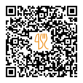 QR-code link către meniul Ganssee Stuble