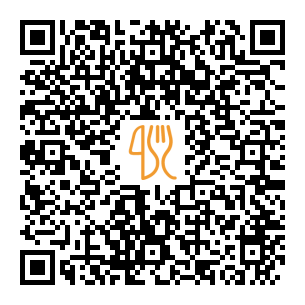 QR-code link către meniul Republic Ice Cream Custard