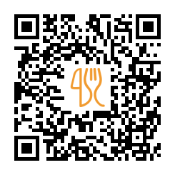 QR-code link către meniul Snack Le 42