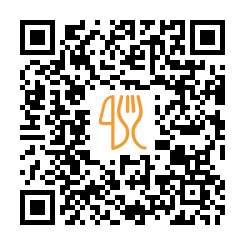 QR-code link către meniul L'as 2 Pizz