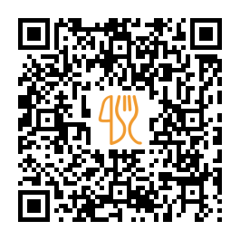 QR-code link către meniul Mma-mpho 's Fast Foods