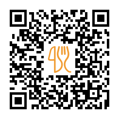 QR-code link către meniul Kymata