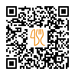 QR-code link către meniul Hiša A Levec