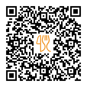 QR-code link către meniul Herman's Soul Food And Catering