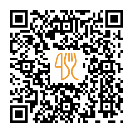 QR-code link către meniul Nuby's Cafe