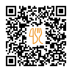 QR-code link către meniul Meulien