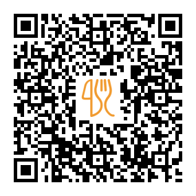 QR-code link către meniul Good Day Cafe