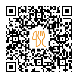 QR-code link către meniul Piccolini