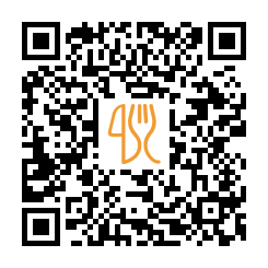 QR-code link către meniul Iron Pan