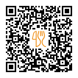 QR-code link către meniul El Parian