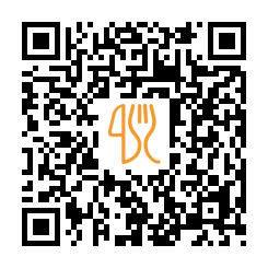 QR-code link către meniul Element