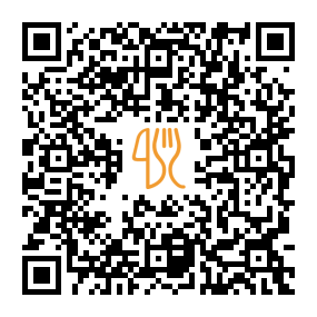 QR-code link către meniul Stil Restaurant