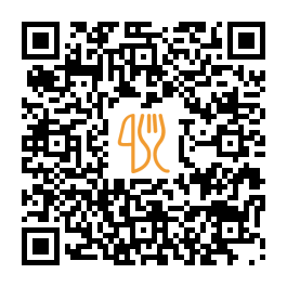 QR-code link către meniul Bistrot Chez Lui