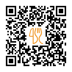 QR-code link către meniul Canton