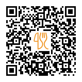 QR-code link către meniul Vincenzo's