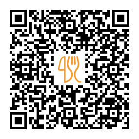 QR-code link către meniul Café Brumme