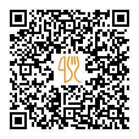 QR-code link către meniul Civico 24