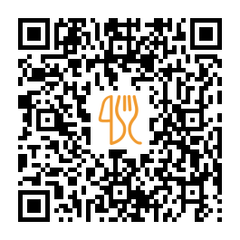 QR-code link către meniul Konya Meram Etli Ekmek