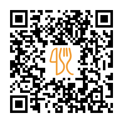 QR-code link către meniul Jw's Boys Bbq