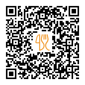 QR-code link către meniul Ananda