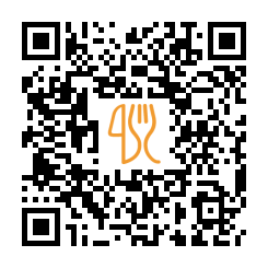 QR-code link către meniul Wikis