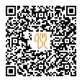 QR-code link către meniul Tobacco Wood Brewing Company