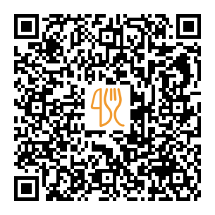 QR-code link către meniul Les Olives Inh. Marie-Luise Genette