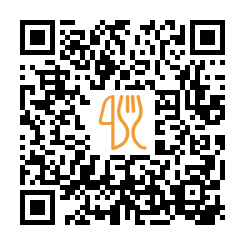 QR-code link către meniul Horans