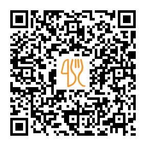 QR-code link către meniul Farmers Kitchen