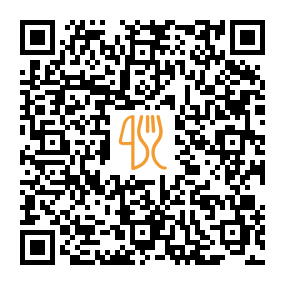 QR-code link către meniul The Jackspot