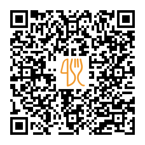 QR-code link către meniul Pankelote