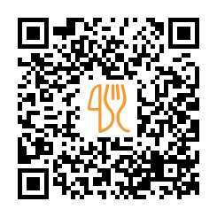 QR-code link către meniul Đet Set