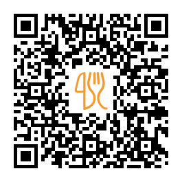 QR-code link către meniul Seoul House